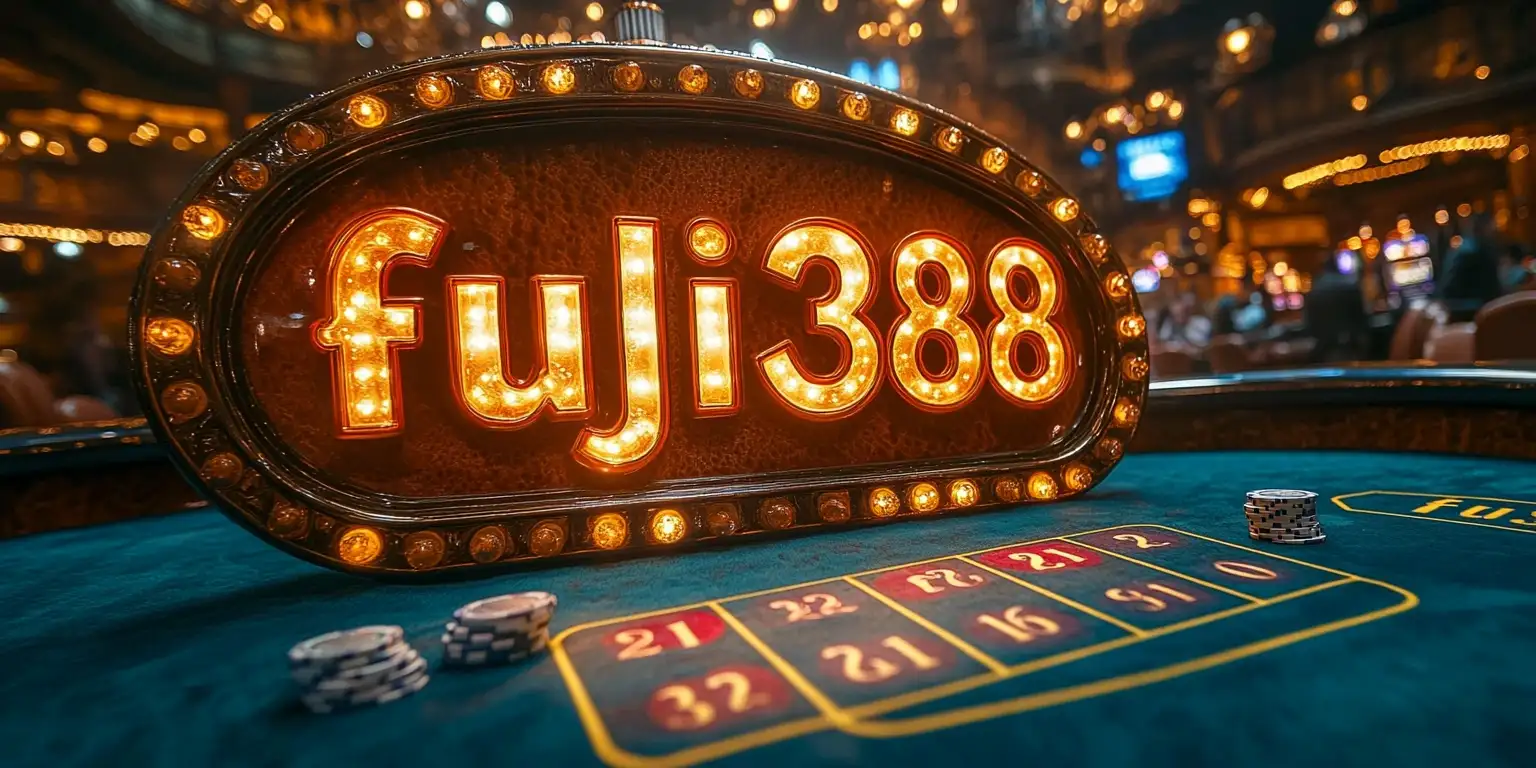 vr7 slot promosi pilihan 4