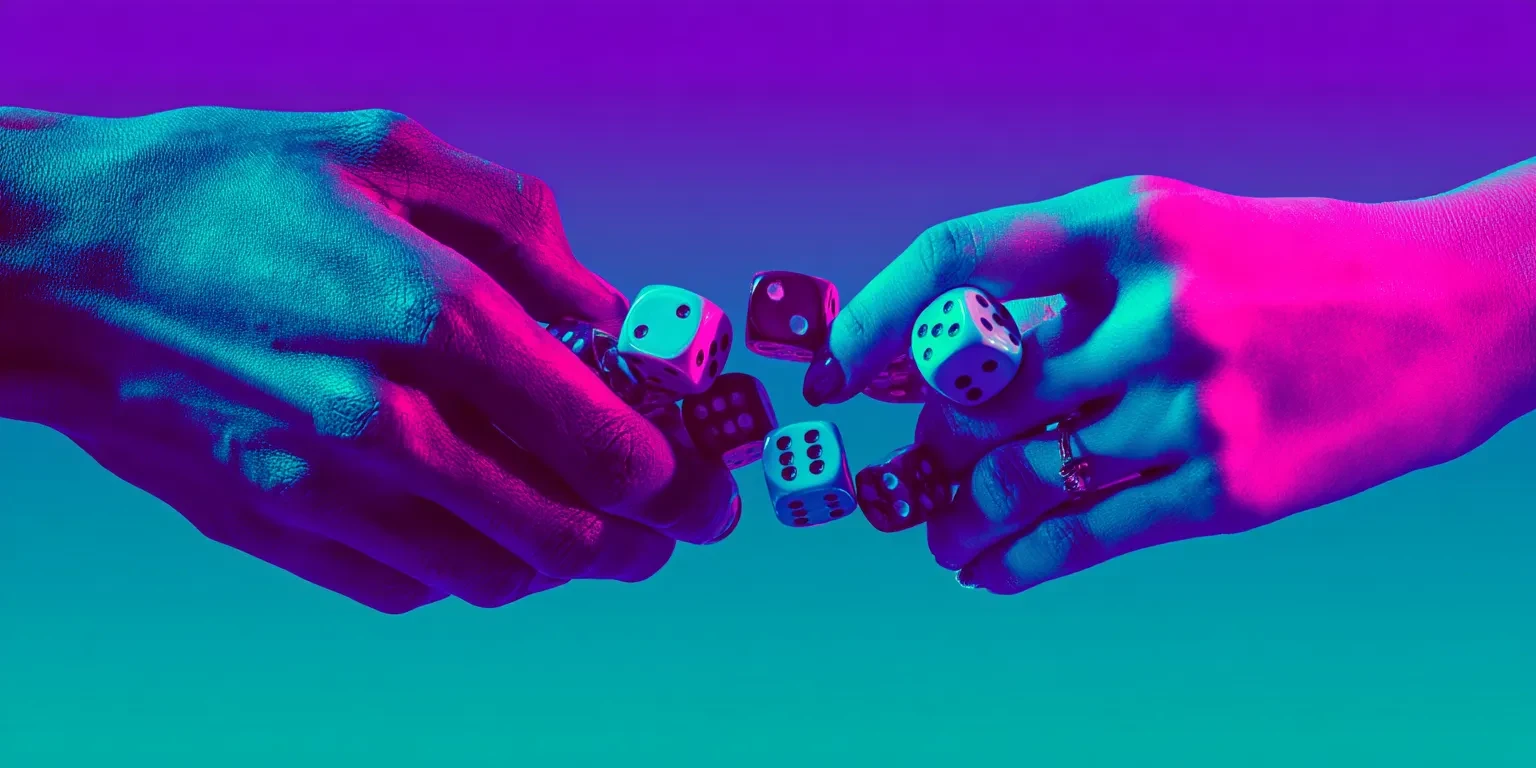 bingoFiesta