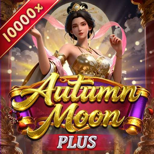 game  Malaysia Trusted Online Casino  100 Trusted (23)