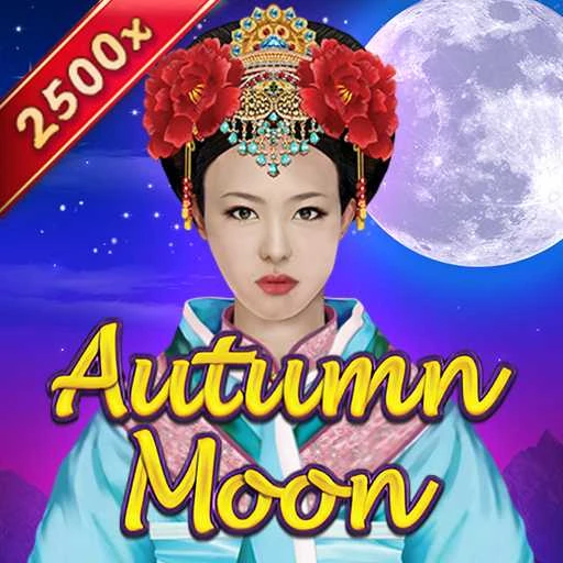 game  Malaysia Trusted Online Casino  100 Trusted (24)