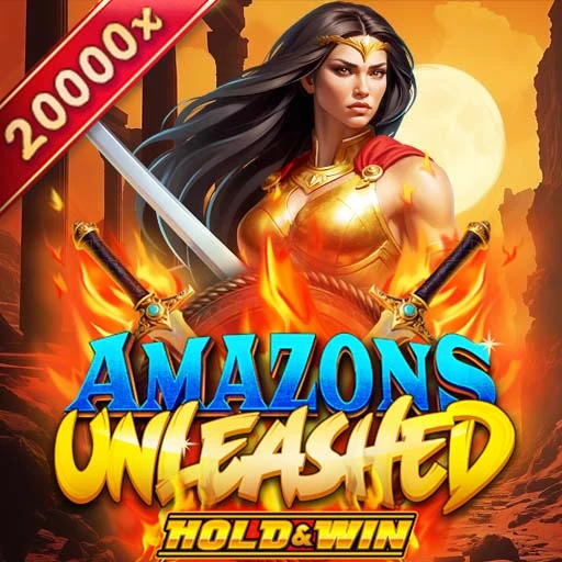 game  Malaysia Trusted Online Casino  100 Trusted (30)